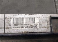 AH328T000AG Радиатор охлаждения двигателя Land Rover Discovery 4 2009-2016 20294406 #6