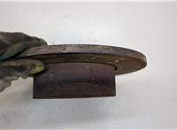  Диск тормозной Iveco Daily 3 2000-2005 20294408 #2