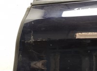  Дверь боковая (легковая) Peugeot 308 2013-2017 20294409 #2