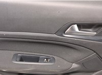  Дверь боковая (легковая) Peugeot 308 2013-2017 20294409 #4