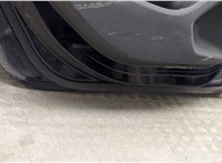  Дверь боковая (легковая) Peugeot 308 2013-2017 20294409 #5