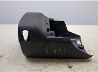  Кожух рулевой колонки Lincoln MKC 2018-2019 20294410 #2