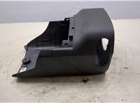  Кожух рулевой колонки Lincoln MKC 2018-2019 20294410 #3