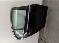  Дверь боковая (легковая) BMW 5 E60 2003-2009 20294416 #1