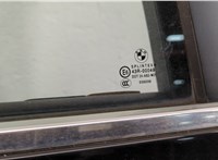  Дверь боковая (легковая) BMW 5 E60 2003-2009 20294416 #2