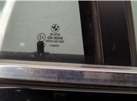  Дверь боковая (легковая) BMW 5 E60 2003-2009 20294416 #3
