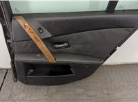  Дверь боковая (легковая) BMW 5 E60 2003-2009 20294416 #7