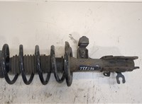 1092391, 1011898, 7293792, 1001402 Амортизатор подвески Ford Galaxy 2000-2006 20294418 #1