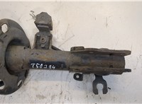 1092391, 1011898, 7293792, 1001402 Амортизатор подвески Ford Galaxy 2000-2006 20294418 #2