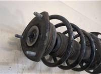 1092391, 1011898, 7293792, 1001402 Амортизатор подвески Ford Galaxy 2000-2006 20294418 #3