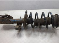 1092391, 1011898, 7293792, 1001402 Амортизатор подвески Ford Galaxy 2000-2006 20294418 #4