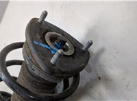 1092391, 1011898, 7293792, 1001402 Амортизатор подвески Ford Galaxy 2000-2006 20294418 #5
