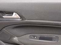  Дверь боковая (легковая) Peugeot 308 2013-2017 20294419 #5
