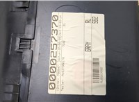  Дверная карта (Обшивка двери) Mercedes ML W163 1998-2004 20294421 #3