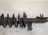  Амортизатор подвески Mazda 6 (GJ) 2012-2018 20294426 #1