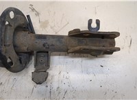  Амортизатор подвески Mazda 6 (GJ) 2012-2018 20294426 #2