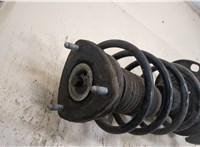  Амортизатор подвески Mazda 6 (GJ) 2012-2018 20294426 #3