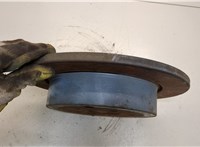  Диск тормозной Land Rover Freelander 2 2007-2014 20294429 #3