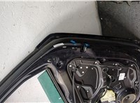 3C9833056D Дверь боковая (легковая) Volkswagen Passat 6 2005-2010 20294432 #3