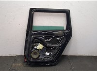 3C9833056D Дверь боковая (легковая) Volkswagen Passat 6 2005-2010 20294432 #4