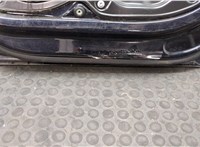 3C9833056D Дверь боковая (легковая) Volkswagen Passat 6 2005-2010 20294432 #6
