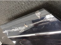 3C9833056D Дверь боковая (легковая) Volkswagen Passat 6 2005-2010 20294432 #7