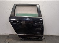 3C9833056D Дверь боковая (легковая) Volkswagen Passat 6 2005-2010 20294432 #12
