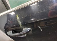 3C9833056D Дверь боковая (легковая) Volkswagen Passat 6 2005-2010 20294432 #14