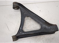  Рычаг подвески Audi Q7 2009-2015 20294436 #1