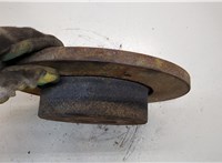  Диск тормозной Iveco Daily 6 2014- 20294437 #2