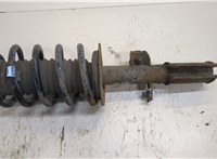  Амортизатор подвески BMW X5 E53 2000-2007 20294438 #1