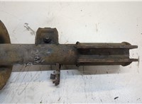  Амортизатор подвески BMW X5 E53 2000-2007 20294438 #2