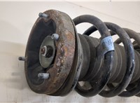  Амортизатор подвески BMW X5 E53 2000-2007 20294438 #3