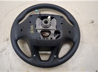 Руль Hyundai Santa Fe 2015-2018 20294441 #5