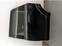  Динамик Dodge Journey 2008-2011 11346520 #1