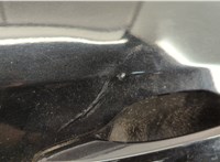  Динамик Dodge Journey 2008-2011 11346520 #2