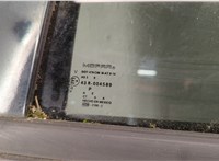  Динамик Dodge Journey 2008-2011 11346520 #3