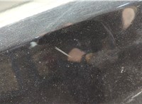  Динамик Dodge Journey 2008-2011 11346520 #4