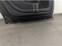  Динамик Dodge Journey 2008-2011 11346520 #8