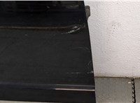  Замок двери Dodge Journey 2008-2011 11346527 #2