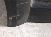  Замок двери Dodge Journey 2008-2011 11346527 #3