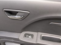  Замок двери Dodge Journey 2008-2011 11346527 #5