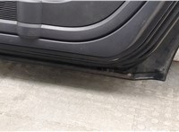  Замок двери Dodge Journey 2008-2011 11346527 #6