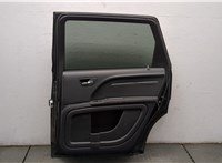  Замок двери Dodge Journey 2008-2011 11346527 #7