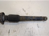  Амортизатор подвески BMW X5 E53 2000-2007 20294449 #1