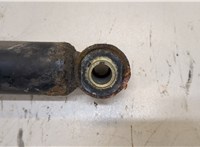  Амортизатор подвески BMW X5 E53 2000-2007 20294449 #2