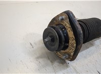  Амортизатор подвески BMW X5 E53 2000-2007 20294449 #3