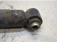  Амортизатор подвески BMW X5 E53 2000-2007 20294450 #2
