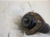  Амортизатор подвески BMW X5 E53 2000-2007 20294450 #3