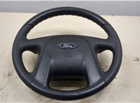  Руль Ford Escape 2001-2006 20294452 #1